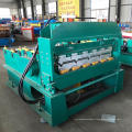 hydraulic crimping machine hydraulic hose crimper